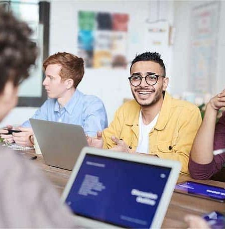 {{brizy_dc_image_alt imageSrc=